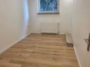 Untergeschosswohnung mit Balkon in Kelkheim Taunus