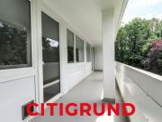 Unterhaching Sonnig. Gepflegt. Grün