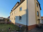 Unterkunft für bis zu 7 Personen