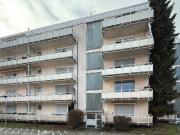 Unterliederbach: 2 ZW zur Sanierung in zentraler Ruhelage