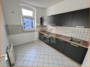 Untermhaus! Einbauküche! Modernisierte Singlewohnung mit...