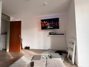 Untermiete 16 18.03 bis zum 10.5.2026