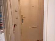 Untermiete 1 Zimmerwohnung Charlottenburg