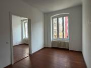 Untermiete 2 Zimmer Wohnung April Dezember 2026