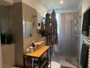 Untermiete: 2 Zimmer Wohnung in Schöneberg 01.02.2026...