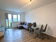 Untermiete:71m² Wohnung | 3 Zimmer | Top Küche | Balkon...