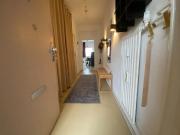 Untermiete Berlin Charlottenburg 50qm 1 Raum mit Klavier