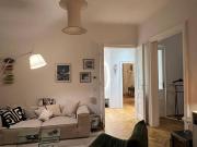 Untermiete bis Juli 2026