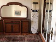 Untermiete ein Zimmer in Tempelhof