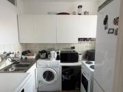 Untermiete für 3 Monate ab 01 März in Spandau