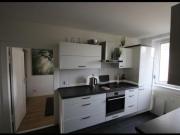 Untermiete in Berlin Köpenick