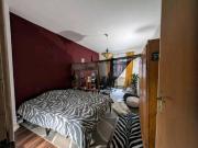 Untermiete – Januar bis März | Alt Treptow, Berlin