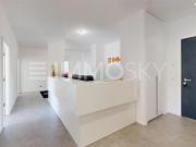 Untermiete moderner und funktionaler Büroraum in Belfaux