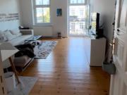 Untermiete subrent Wohnung Prenzlauer Berg Berlin...