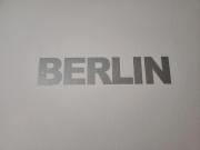 Untermiete Wohnung ca 70qm