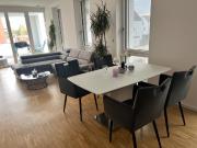 ✅ Untermiete Zwischenmiete Wohnung Hannover 3 Zimmer...