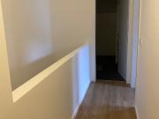 Untermieter für zwei Zimmer Wohnung in Wedding Berlin...