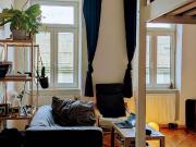 Untermieter gesucht für 6 Monate 665€