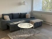 Untermieter:in gesucht – 3 Zimmer Wohnung in Dortmund...