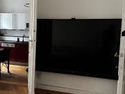 Untermieter nur vom 22.01 13.04 gesucht!, Berlin...