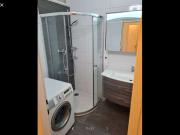 Untermieter*in für geräumiges WG Zimmer in Uni Nähe gesucht