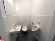 Seien Sie Ihr eigener Chef! #Ihr Büro nahe Hauptplatz... Seien Sie Ihr eigener Chef! #Ihr Büro nahe Hauptplatz...