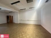 Hobbyraum oder Besprechungszimmer nahe Hauptplatz...