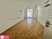 Seien Sie Ihr eigener Chef! #Ihr Büro nahe Hauptplatz...