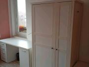 Untervermietung Zimmer mit Wasserblick