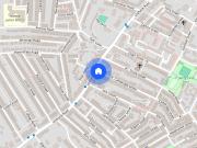 Unthank Road, Norwich