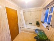 Unthank Road, NORWICH