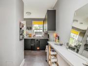 Unthank Road, NORWICH