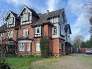 Unthank Road, Norwich, 6 Bedroom Apartment
