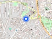 Unthank Road, Norwich, Norfolk, NR2
