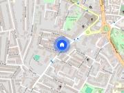 Unthank Road, Norwich, NR2