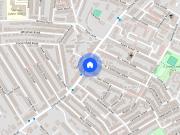Unthank Road,Norwich,NR2 2RR