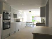 Unthank Road, Norwich NR2, 6 bed property to rent,...