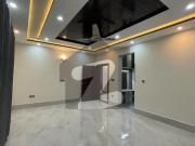 Untouched Fresh Portion For Rent 10 bed + 10 Bath Zone 3...
