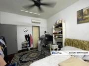 Untuk D’Rimba Condo Kota Damansara