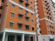 Untuk Di Jual Pangsapuri Panti Bandar Baru Uda Below...