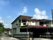 Untuk Disewa