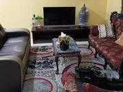 UNTUK DISEWA Fully Furnished 2 Storey Terrace House Meru...