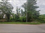 UNTUK DISEWA – Tanah Perindustrian Sungai Petani Corner Lot