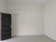Untuk Disewakan Double Storey Intermediate Lot @ Meru,...