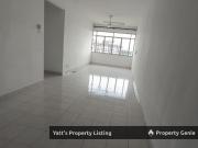 Untuk Sewa/For Rent Subang Batu 3 Bersebelahan Sek 22...