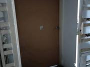 Untung 90k Shinville Apartment Air Itam Penang