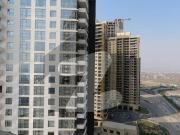 Unused 4 Bedroom 2632 Square Feet Ultra Elite Apartment...