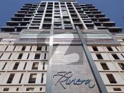 Unused 4 Bedroom 3200 Square Feet Ultra Luxury West Open...