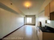 Unused Studio with parking for Sale at The Columns...