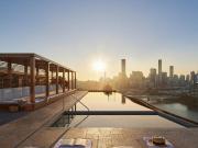 Unveiling a Spectacular Penthouse Opportunity in Milton...